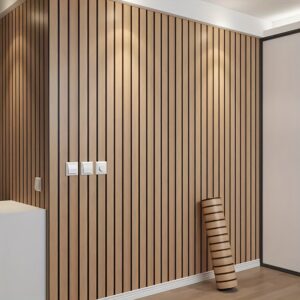 1 rouleau de papier peint auto adhésif imitation bois | 0.26mm d'épaisseur, texture bois réaliste multicolore, 60x500 cm, idéal pour le salon, la chambre, la rénovation de la cuisine, papier peint vinyle style moderne