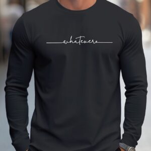 chemise sportive pour hommes à séchage rapide, anti plis et anti transpiration, lavable en machine