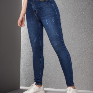 mode femme > vêtements pour femmes > jeans pour femmes > pantalons en denim pour femmes