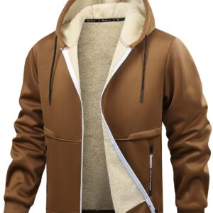 veste en flanelle mode pour homme