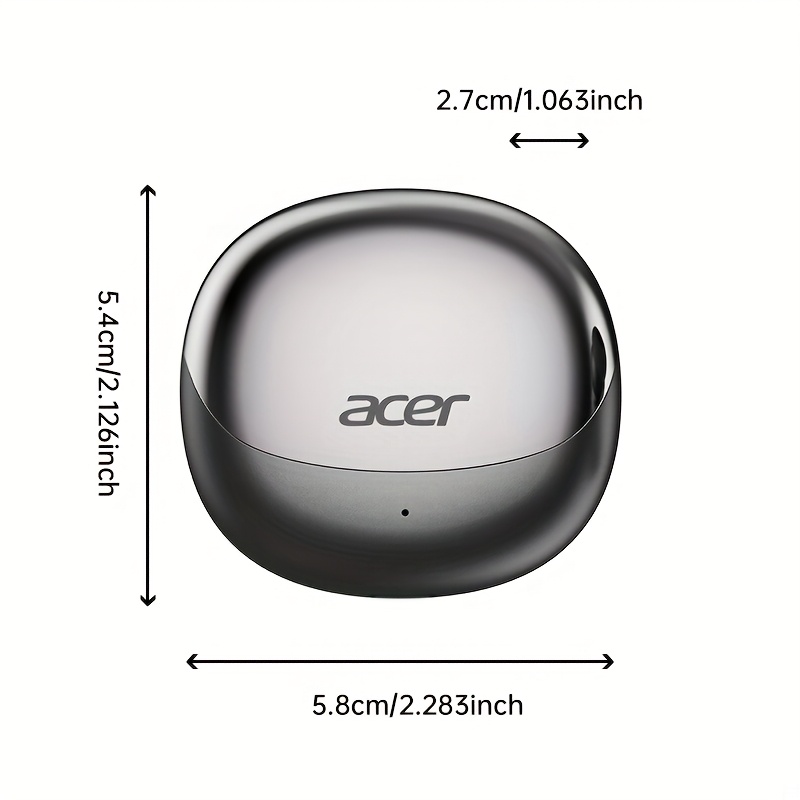 casque sans fil tws | stéréo basses puissantes, suppression du bruit des appels, ultra longue autonomie, mode gaming à faible latence, audio dolby hifi, conception tactile légère, Élégant, longue durée d'utilisation sans douleur, compatible multi appareils, microphone intégré casque sans fil tws | stéréo basses puissantes, suppression du bruit des appels, ultra longue autonomie, mode gaming à faible latence, audio dolby hifi, conception tactile légère, Élégant, longue durée d'utilisation sans douleur, compatible multi appareils, microphone intégré