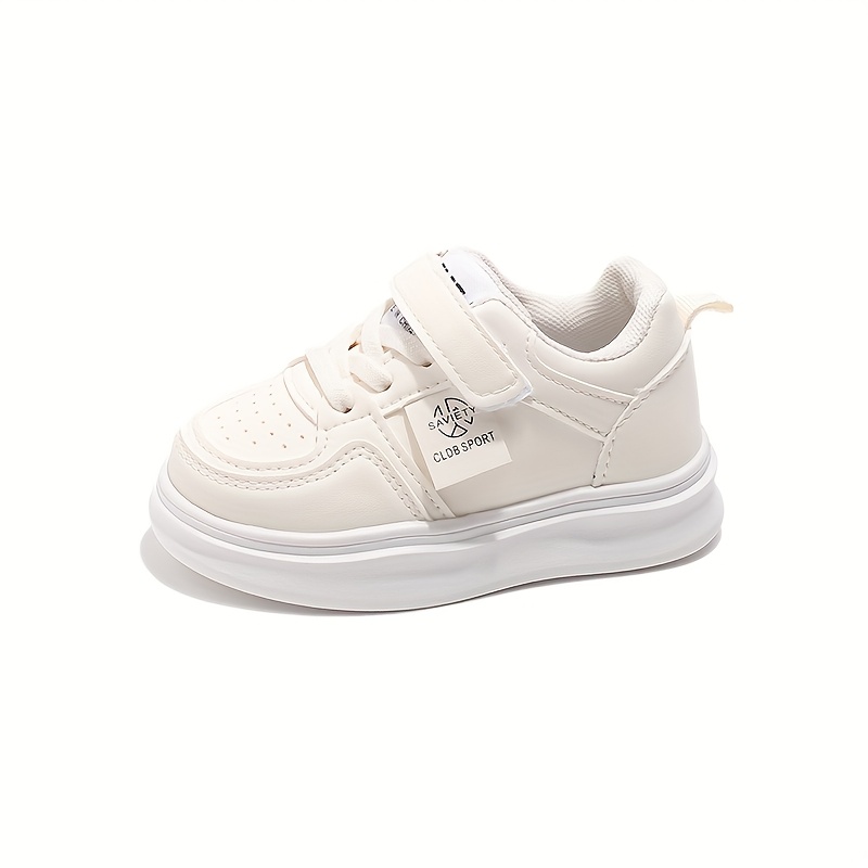 nouvelles chaussures en maille respirante pour filles, baskets pour garçons, chaussures de sport pour bébés, chaussures pour tout petits en maille simple, sandales pour nourrissons de 1 à 3 ans et chaussures à 5 panneaux. nouvelles chaussures en maille respirante pour filles, baskets pour garçons, chaussures de sport pour bébés, chaussures pour tout petits en maille simple, sandales pour nourrissons de 1 à 3 ans et chaussures à 5 panneaux.
