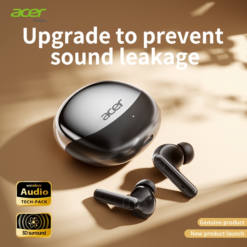 casque sans fil tws | stéréo basses puissantes, suppression du bruit des appels, ultra longue autonomie, mode gaming à faible latence, audio dolby hifi, conception tactile légère, Élégant, longue durée d'utilisation sans douleur, compatible multi appareils, microphone intégré casque sans fil tws | stéréo basses puissantes, suppression du bruit des appels, ultra longue autonomie, mode gaming à faible latence, audio dolby hifi, conception tactile légère, Élégant, longue durée d'utilisation sans douleur, compatible multi appareils, microphone intégré