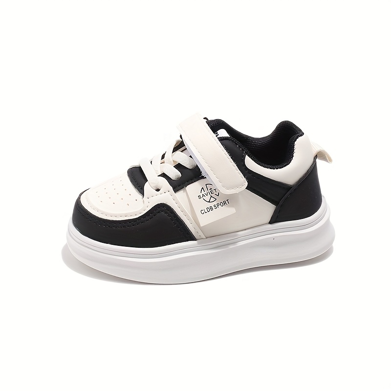 nouvelles chaussures en maille respirante pour filles, baskets pour garçons, chaussures de sport pour bébés, chaussures pour tout petits en maille simple, sandales pour nourrissons de 1 à 3 ans et chaussures à 5 panneaux. nouvelles chaussures en maille respirante pour filles, baskets pour garçons, chaussures de sport pour bébés, chaussures pour tout petits en maille simple, sandales pour nourrissons de 1 à 3 ans et chaussures à 5 panneaux.