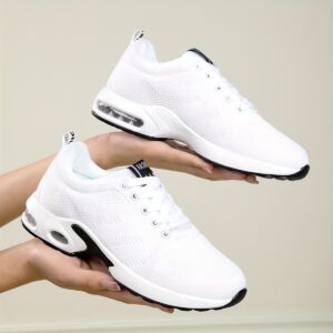 nouveaux chaussures de sport décontractées pour hommes, légères et confortables, chaussures de course polyvalentes, chaussures décontractées pour femmes à semelle souple, chaussures de conduite, chaussures pour couple, chaussures parent enfant, chaussures quatre saisons