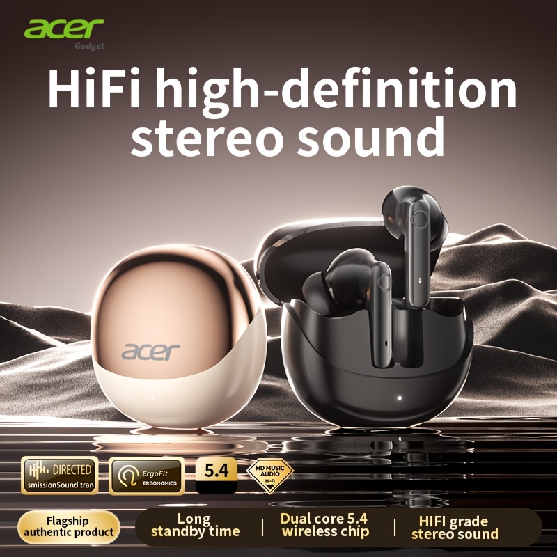 casque sans fil tws | stéréo basses puissantes, suppression du bruit des appels, ultra longue autonomie, mode gaming à faible latence, audio dolby hifi, conception tactile légère, Élégant, longue durée d'utilisation sans douleur, compatible multi appareils, microphone intégré casque sans fil tws | stéréo basses puissantes, suppression du bruit des appels, ultra longue autonomie, mode gaming à faible latence, audio dolby hifi, conception tactile légère, Élégant, longue durée d'utilisation sans douleur, compatible multi appareils, microphone intégré