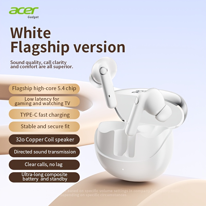 casque sans fil tws | stéréo basses puissantes, suppression du bruit des appels, ultra longue autonomie, mode gaming à faible latence, audio dolby hifi, conception tactile légère, Élégant, longue durée d'utilisation sans douleur, compatible multi appareils, microphone intégré casque sans fil tws | stéréo basses puissantes, suppression du bruit des appels, ultra longue autonomie, mode gaming à faible latence, audio dolby hifi, conception tactile légère, Élégant, longue durée d'utilisation sans douleur, compatible multi appareils, microphone intégré