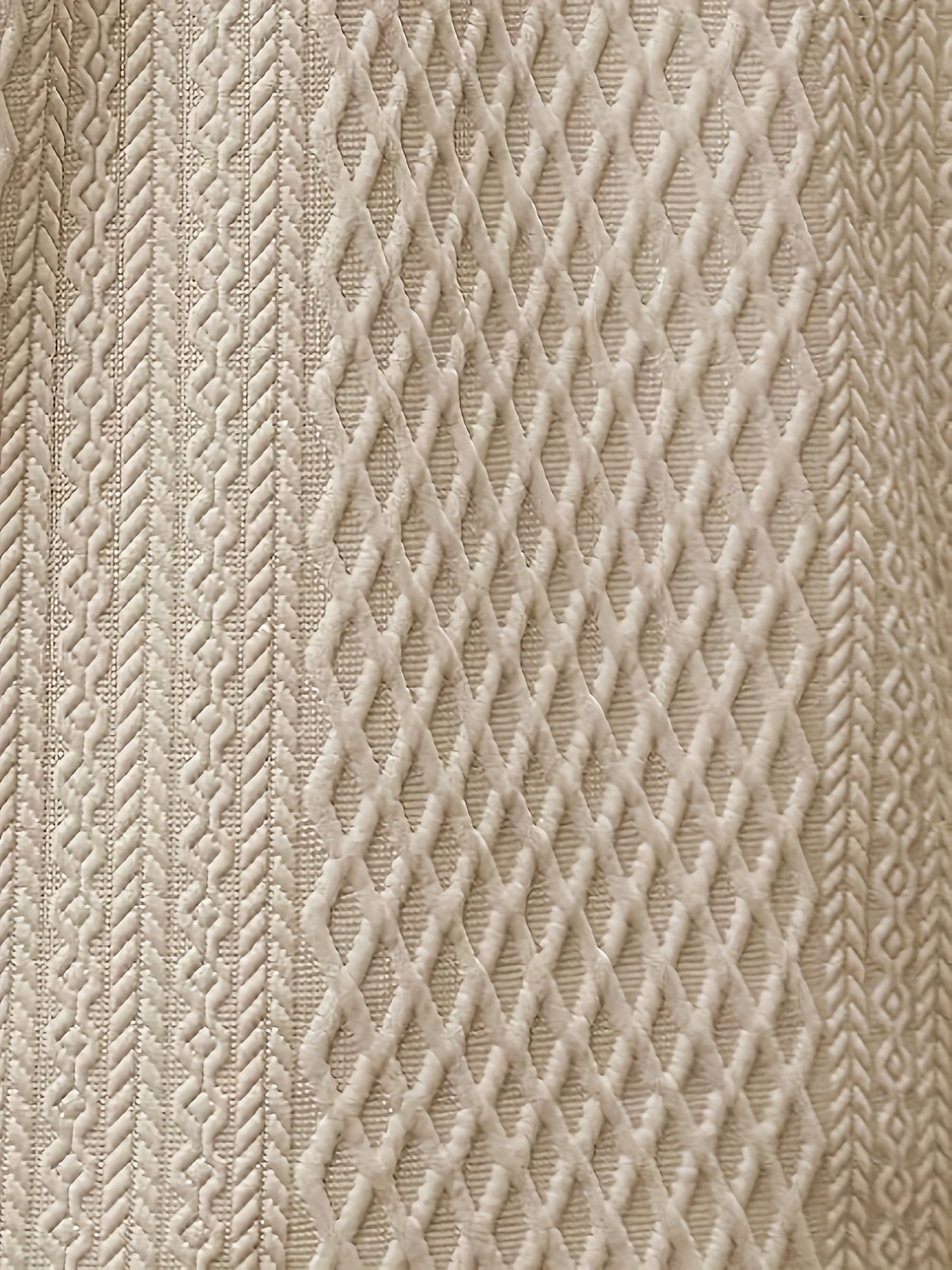les nouveaux polos pour hommes à blocs de couleurs sont un succès, avec un col jacquard, un tissu texturé doux, parfaits pour les affaires décontractées en plein air, les polos respirants et les chemises de golf. les nouveaux polos pour hommes à blocs de couleurs sont un succès, avec un col jacquard, un tissu texturé doux, parfaits pour les affaires décontractées en plein air, les polos respirants et les chemises de golf.