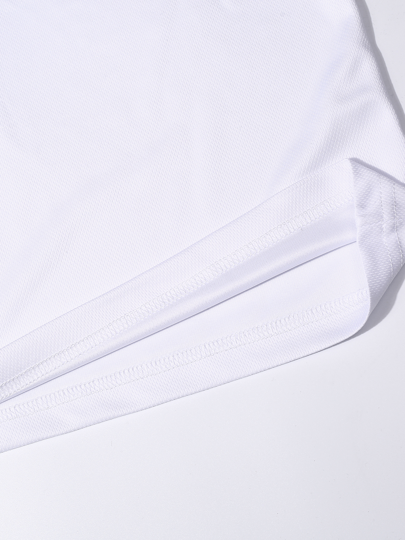 costume décontracté pour homme, ensemble sportif à rayures dégradées parisiennes, tenue athlétique deux pièces pour homme, choix idéal pour les loisirs et sports en plein air toutes saisons. t shirt manches courtes et pantalon long à imprimé parisien, ensemble sportif décontracté 2 pièces avec t costume décontracté pour homme, ensemble sportif à rayures dégradées parisiennes, tenue athlétique deux pièces pour homme, choix idéal pour les loisirs et sports en plein air toutes saisons. t shirt manches courtes et pantalon long à imprimé parisien, ensemble sportif décontracté 2 pièces avec t