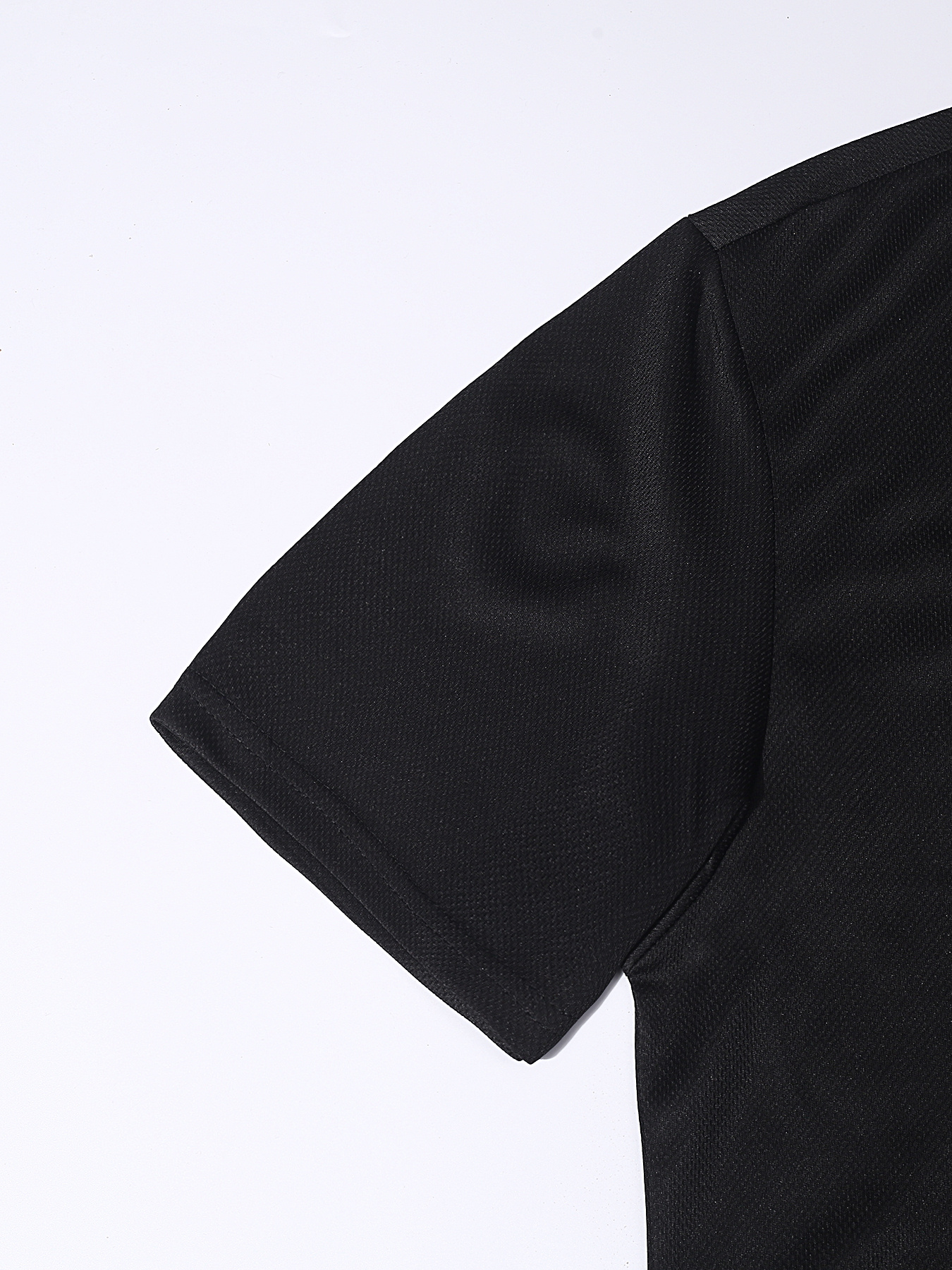 costume décontracté pour homme, ensemble sportif à rayures dégradées parisiennes, tenue athlétique deux pièces pour homme, choix idéal pour les loisirs et sports en plein air toutes saisons. t shirt manches courtes et pantalon long à imprimé parisien, ensemble sportif décontracté 2 pièces avec t costume décontracté pour homme, ensemble sportif à rayures dégradées parisiennes, tenue athlétique deux pièces pour homme, choix idéal pour les loisirs et sports en plein air toutes saisons. t shirt manches courtes et pantalon long à imprimé parisien, ensemble sportif décontracté 2 pièces avec t