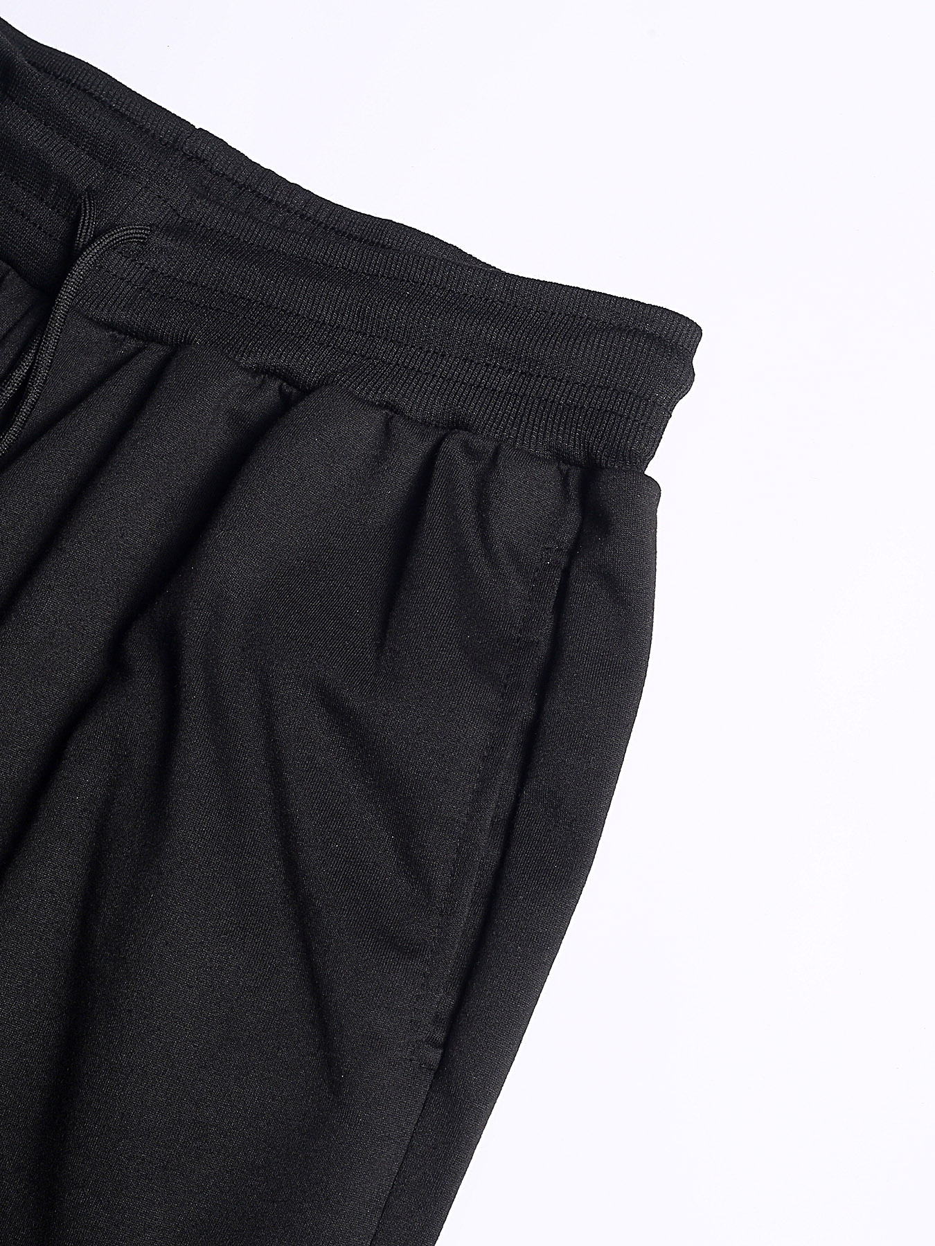 costume décontracté pour homme, ensemble sportif à rayures dégradées parisiennes, tenue athlétique deux pièces pour homme, choix idéal pour les loisirs et sports en plein air toutes saisons. t shirt manches courtes et pantalon long à imprimé parisien, ensemble sportif décontracté 2 pièces avec t costume décontracté pour homme, ensemble sportif à rayures dégradées parisiennes, tenue athlétique deux pièces pour homme, choix idéal pour les loisirs et sports en plein air toutes saisons. t shirt manches courtes et pantalon long à imprimé parisien, ensemble sportif décontracté 2 pièces avec t