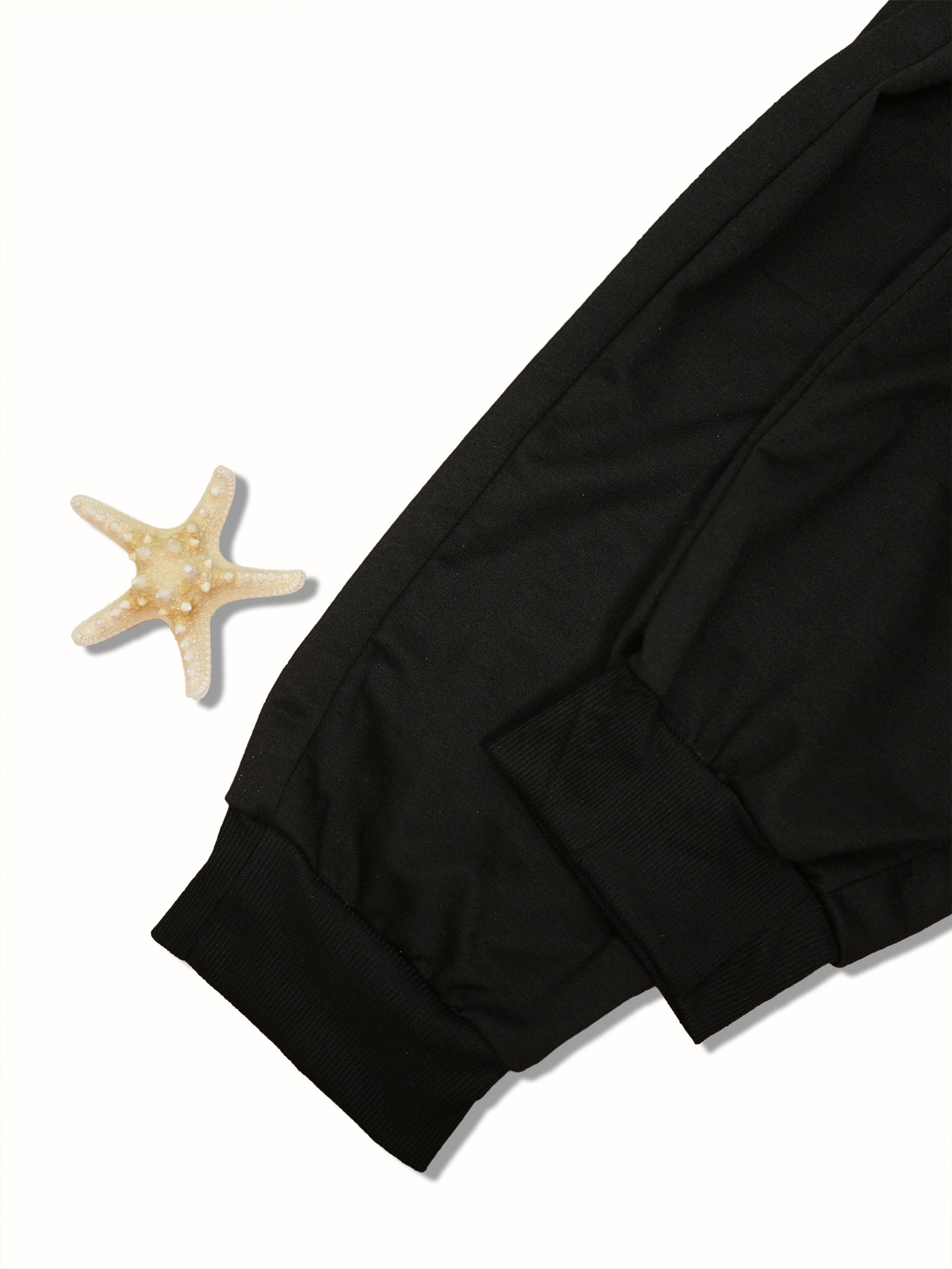 costume décontracté pour homme, ensemble sportif à rayures dégradées parisiennes, tenue athlétique deux pièces pour homme, choix idéal pour les loisirs et sports en plein air toutes saisons. t shirt manches courtes et pantalon long à imprimé parisien, ensemble sportif décontracté 2 pièces avec t costume décontracté pour homme, ensemble sportif à rayures dégradées parisiennes, tenue athlétique deux pièces pour homme, choix idéal pour les loisirs et sports en plein air toutes saisons. t shirt manches courtes et pantalon long à imprimé parisien, ensemble sportif décontracté 2 pièces avec t