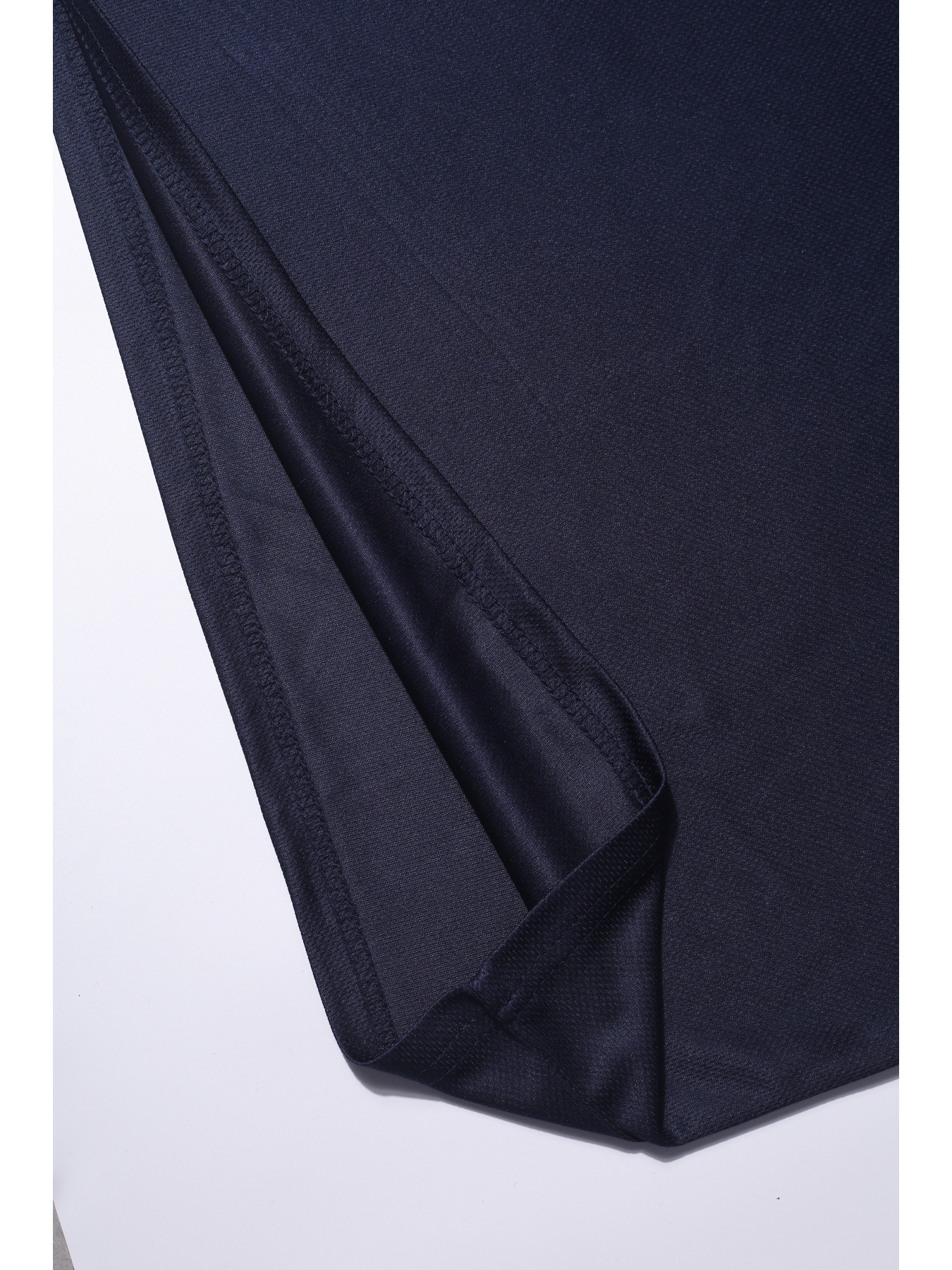 costume décontracté pour homme, ensemble sportif à rayures dégradées parisiennes, tenue athlétique deux pièces pour homme, choix idéal pour les loisirs et sports en plein air toutes saisons. t shirt manches courtes et pantalon long à imprimé parisien, ensemble sportif décontracté 2 pièces avec t costume décontracté pour homme, ensemble sportif à rayures dégradées parisiennes, tenue athlétique deux pièces pour homme, choix idéal pour les loisirs et sports en plein air toutes saisons. t shirt manches courtes et pantalon long à imprimé parisien, ensemble sportif décontracté 2 pièces avec t