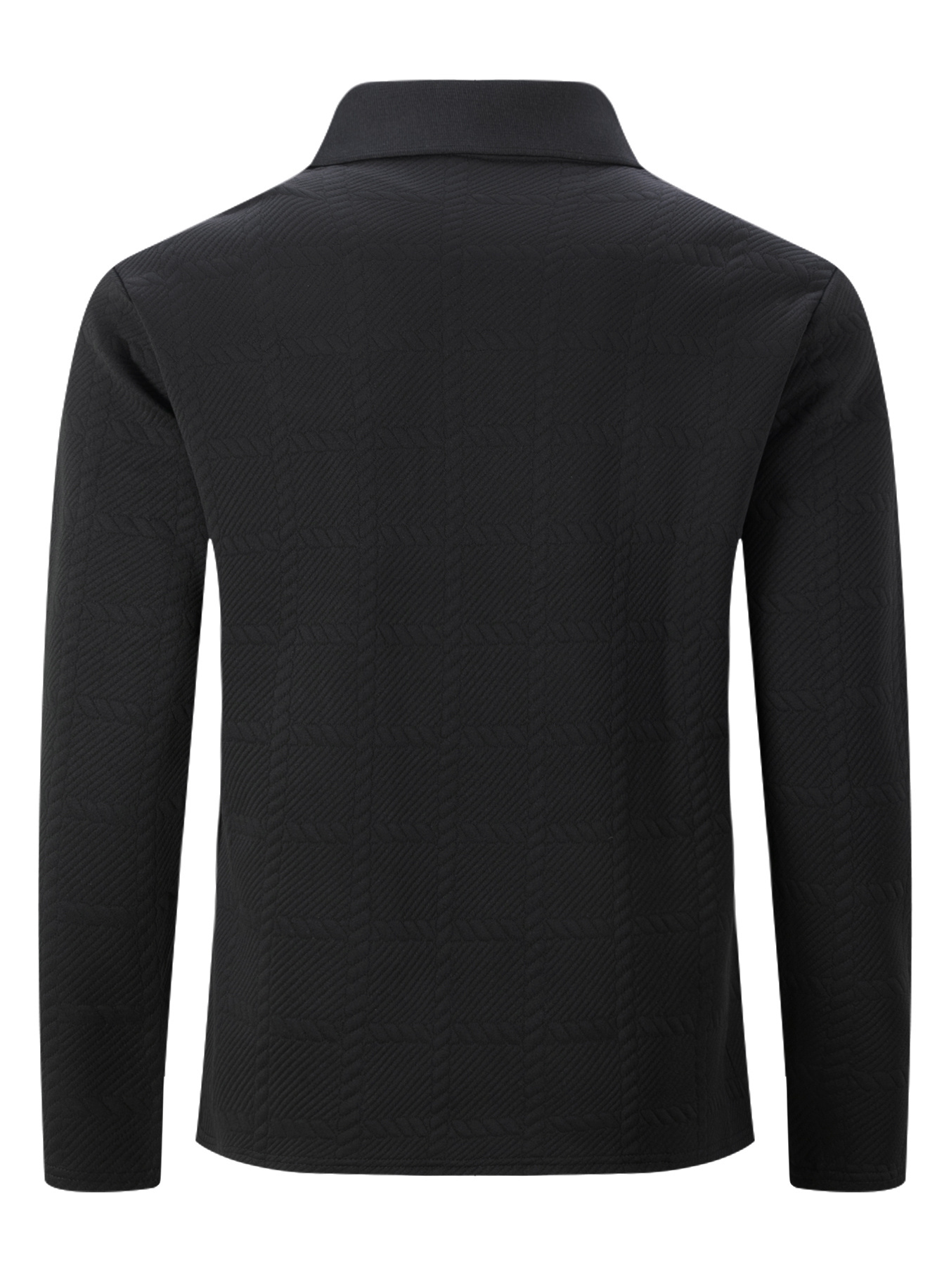 ensemble homme à manches longues et pantalon, style rétro hip hop, doux, chaud et confortable, 100% fibre de polyester, tenue à carreaux Élégante deux pièces pour automne et hiver, ensemble décontracté ensemble homme à manches longues et pantalon, style rétro hip hop, doux, chaud et confortable, 100% fibre de polyester, tenue à carreaux Élégante deux pièces pour automne et hiver, ensemble décontracté