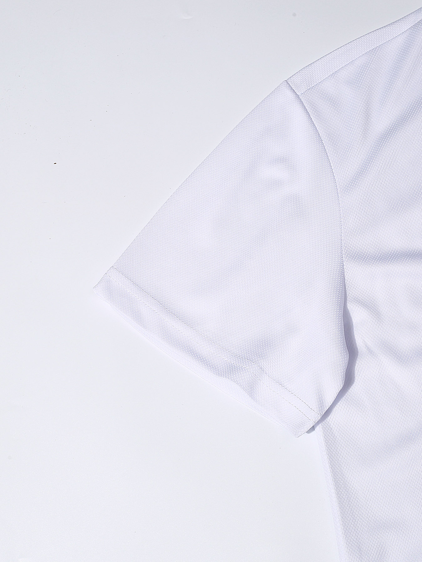 costume décontracté pour homme, ensemble sportif à rayures dégradées parisiennes, tenue athlétique deux pièces pour homme, choix idéal pour les loisirs et sports en plein air toutes saisons. t shirt manches courtes et pantalon long à imprimé parisien, ensemble sportif décontracté 2 pièces avec t costume décontracté pour homme, ensemble sportif à rayures dégradées parisiennes, tenue athlétique deux pièces pour homme, choix idéal pour les loisirs et sports en plein air toutes saisons. t shirt manches courtes et pantalon long à imprimé parisien, ensemble sportif décontracté 2 pièces avec t