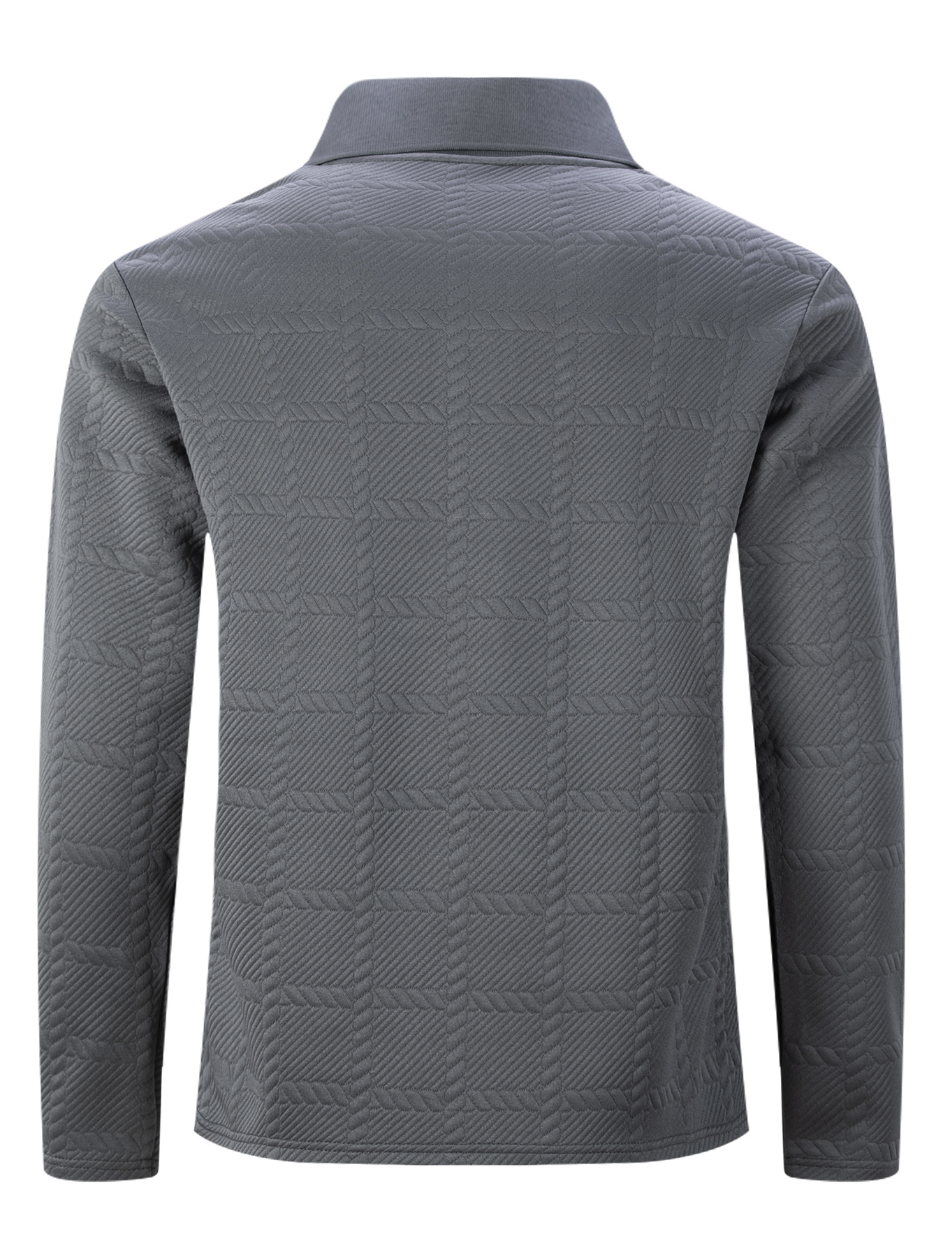 ensemble homme à manches longues et pantalon, style rétro hip hop, doux, chaud et confortable, 100% fibre de polyester, tenue à carreaux Élégante deux pièces pour automne et hiver, ensemble décontracté ensemble homme à manches longues et pantalon, style rétro hip hop, doux, chaud et confortable, 100% fibre de polyester, tenue à carreaux Élégante deux pièces pour automne et hiver, ensemble décontracté