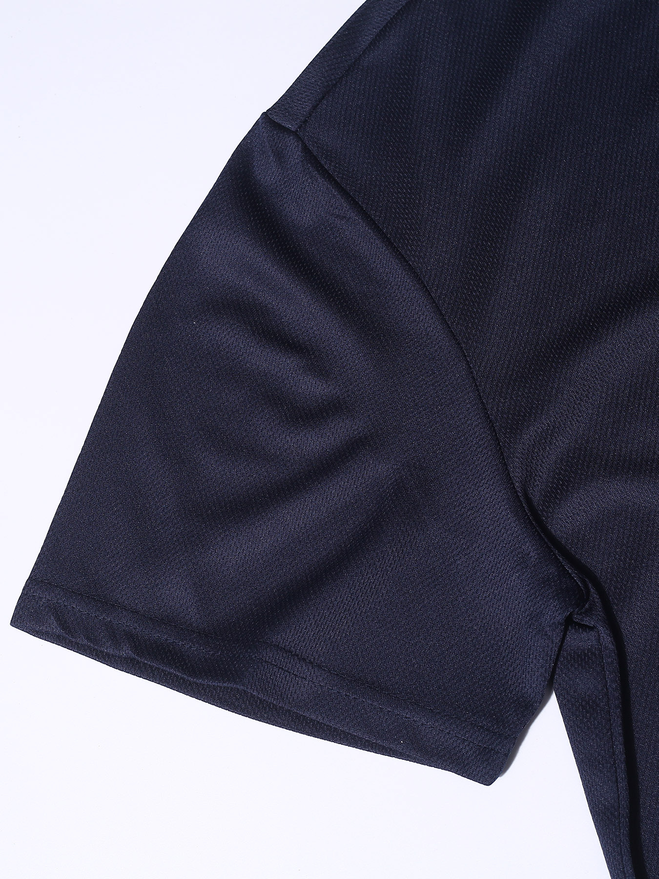 costume décontracté pour homme, ensemble sportif à rayures dégradées parisiennes, tenue athlétique deux pièces pour homme, choix idéal pour les loisirs et sports en plein air toutes saisons. t shirt manches courtes et pantalon long à imprimé parisien, ensemble sportif décontracté 2 pièces avec t costume décontracté pour homme, ensemble sportif à rayures dégradées parisiennes, tenue athlétique deux pièces pour homme, choix idéal pour les loisirs et sports en plein air toutes saisons. t shirt manches courtes et pantalon long à imprimé parisien, ensemble sportif décontracté 2 pièces avec t