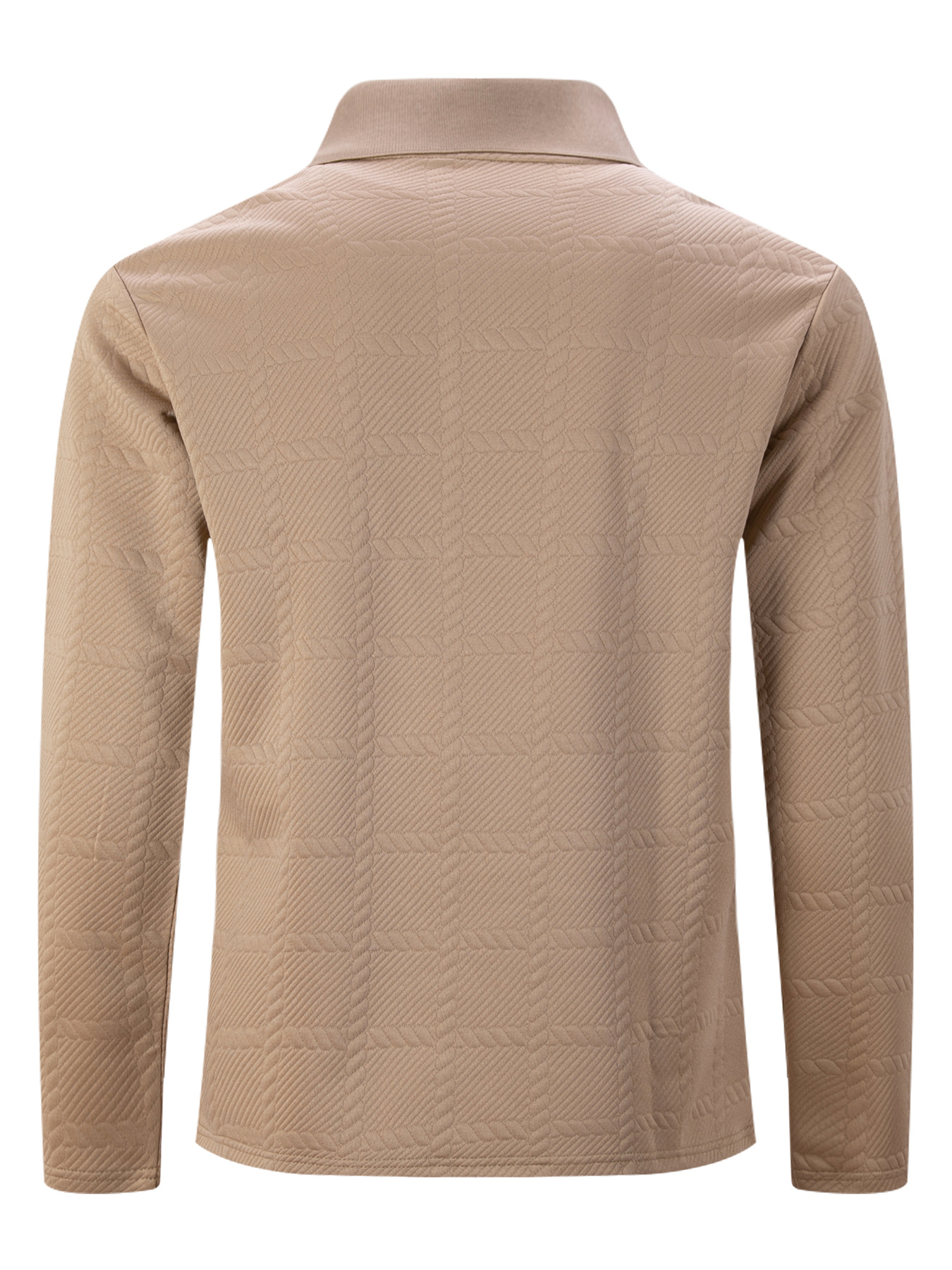 ensemble homme à manches longues et pantalon, style rétro hip hop, doux, chaud et confortable, 100% fibre de polyester, tenue à carreaux Élégante deux pièces pour automne et hiver, ensemble décontracté ensemble homme à manches longues et pantalon, style rétro hip hop, doux, chaud et confortable, 100% fibre de polyester, tenue à carreaux Élégante deux pièces pour automne et hiver, ensemble décontracté