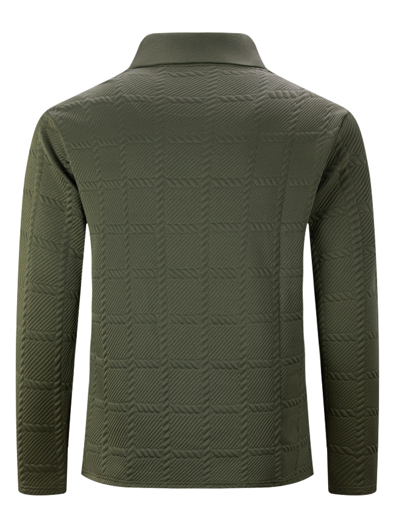 ensemble homme à manches longues et pantalon, style rétro hip hop, doux, chaud et confortable, 100% fibre de polyester, tenue à carreaux Élégante deux pièces pour automne et hiver, ensemble décontracté ensemble homme à manches longues et pantalon, style rétro hip hop, doux, chaud et confortable, 100% fibre de polyester, tenue à carreaux Élégante deux pièces pour automne et hiver, ensemble décontracté